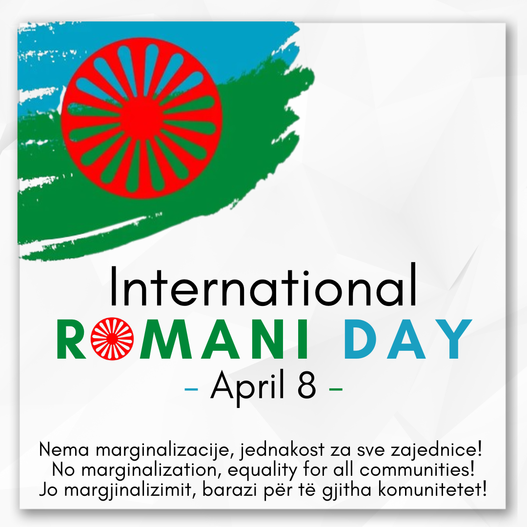 international-romani-day
