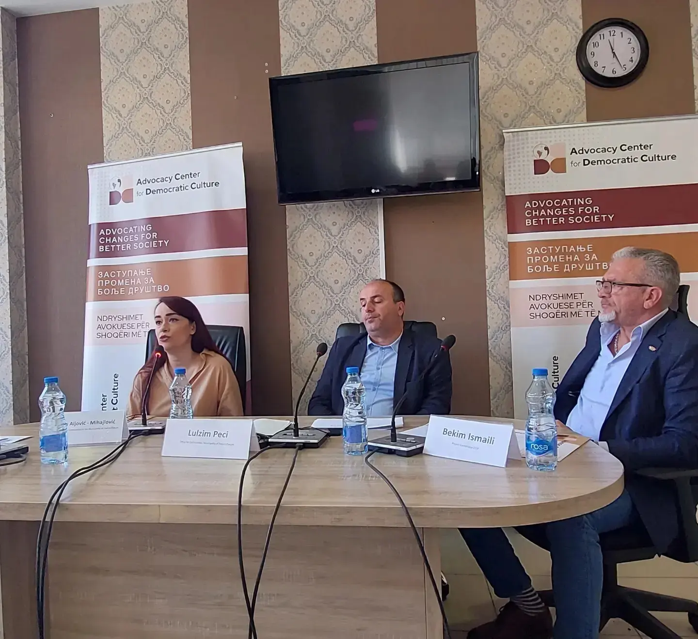 conference-on-interethnic-cooperation-among-communities-in-zvecanzvecan-and-north-mitrovica