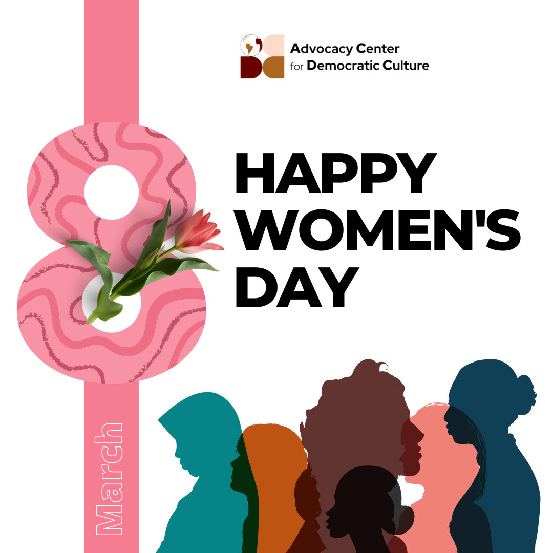 international-womens-day-2