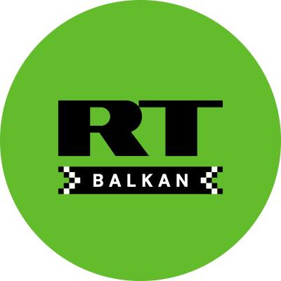 dusan-radakovic-za-rt-balkan-o-gasenju-telekoma-na-kim