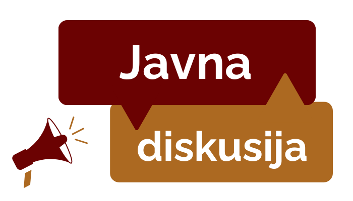 javna-diskusija-7-mart-2024-centar-za-gradansku-energiju-cec-severna-mitrovica