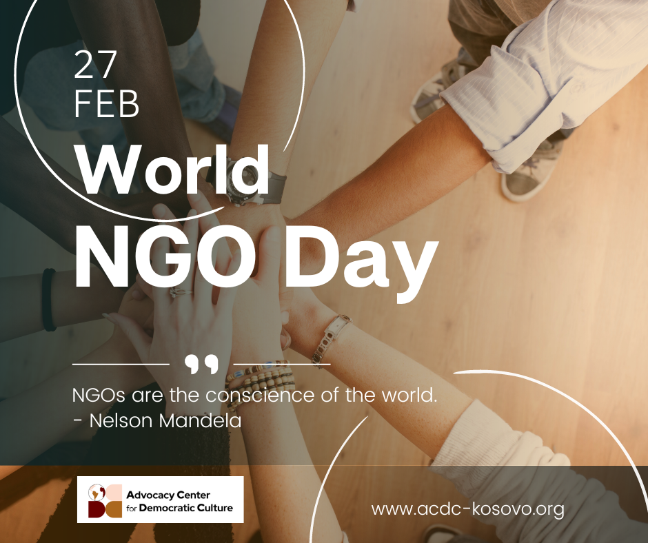 world-day-of-ngos