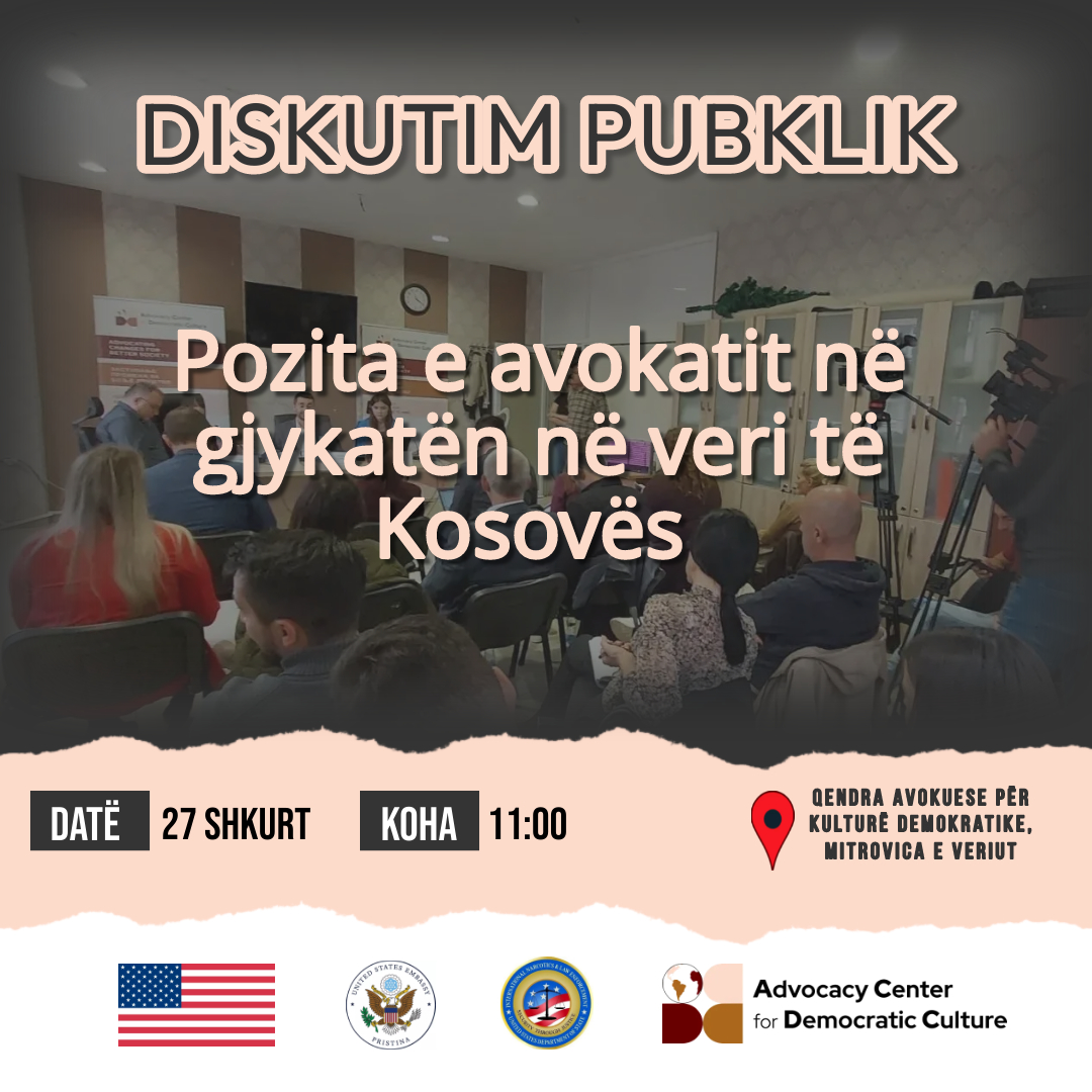 diskutim-publik-pozita-e-avokatit-ne-gjykaten-ne-veri-te-kosoves-27-shkurt-2023