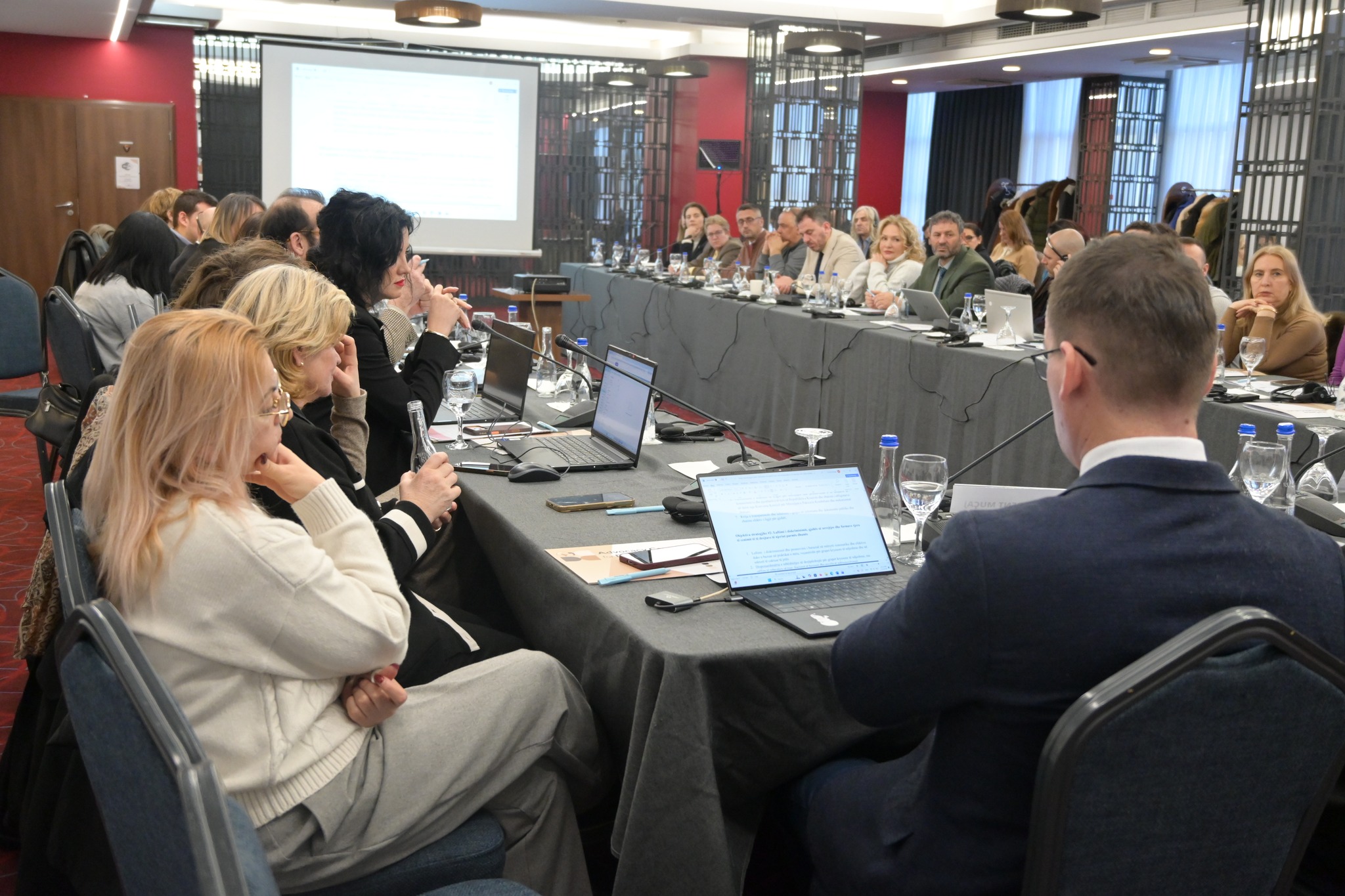 odrzan-sastanak-radne-grupe-za-izradu-programa-za-ljudska-prava-2026-2031