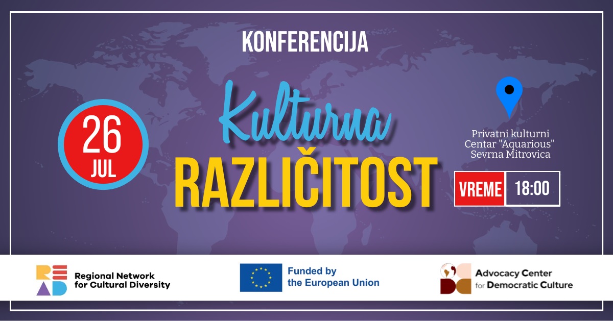 konferencija-o-kulturoloskoj-razlicitosti-26-jul-2022-1800-2000