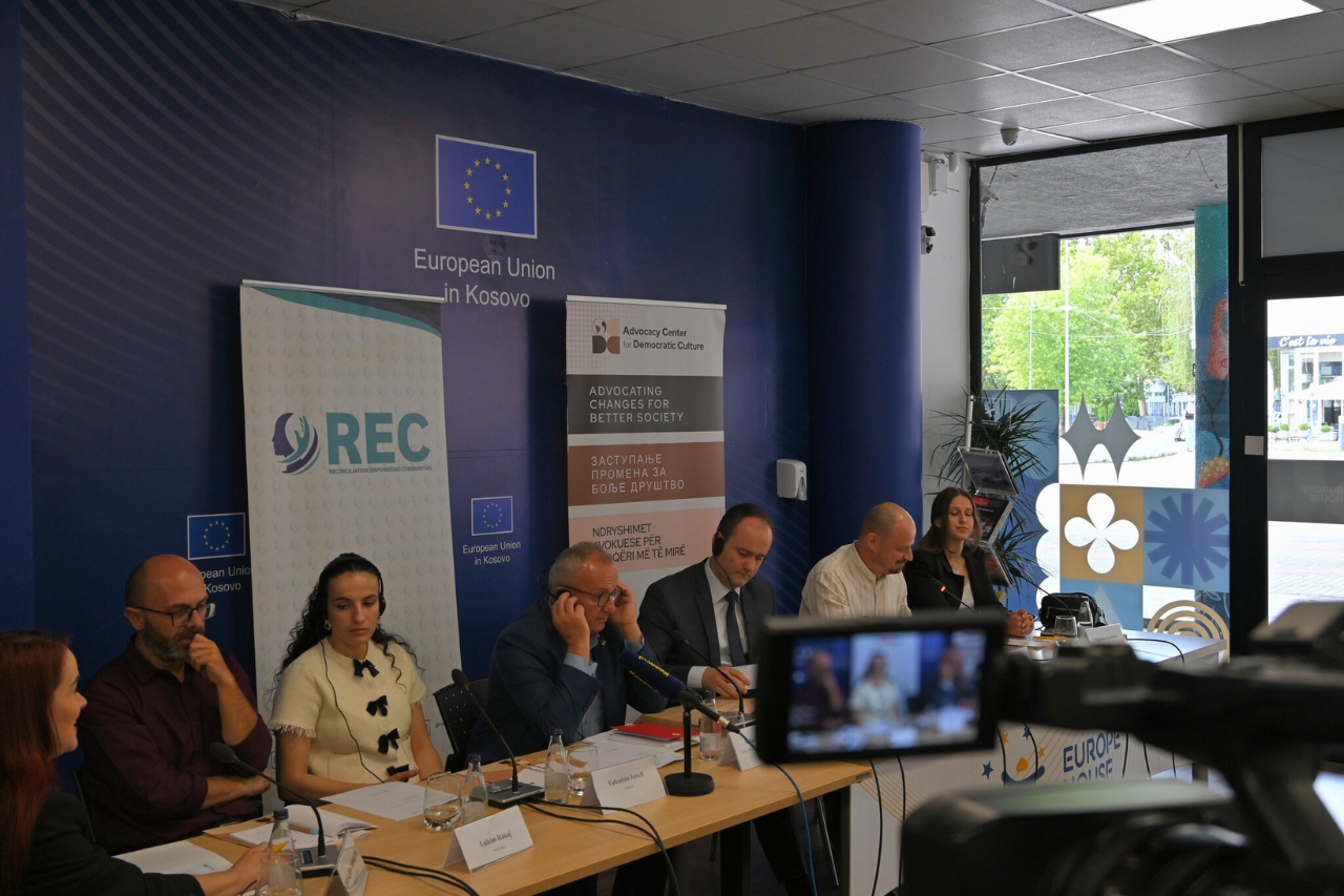 roundtable-connecting-today-shaping-tomorrow-held-in-north-mitrovica