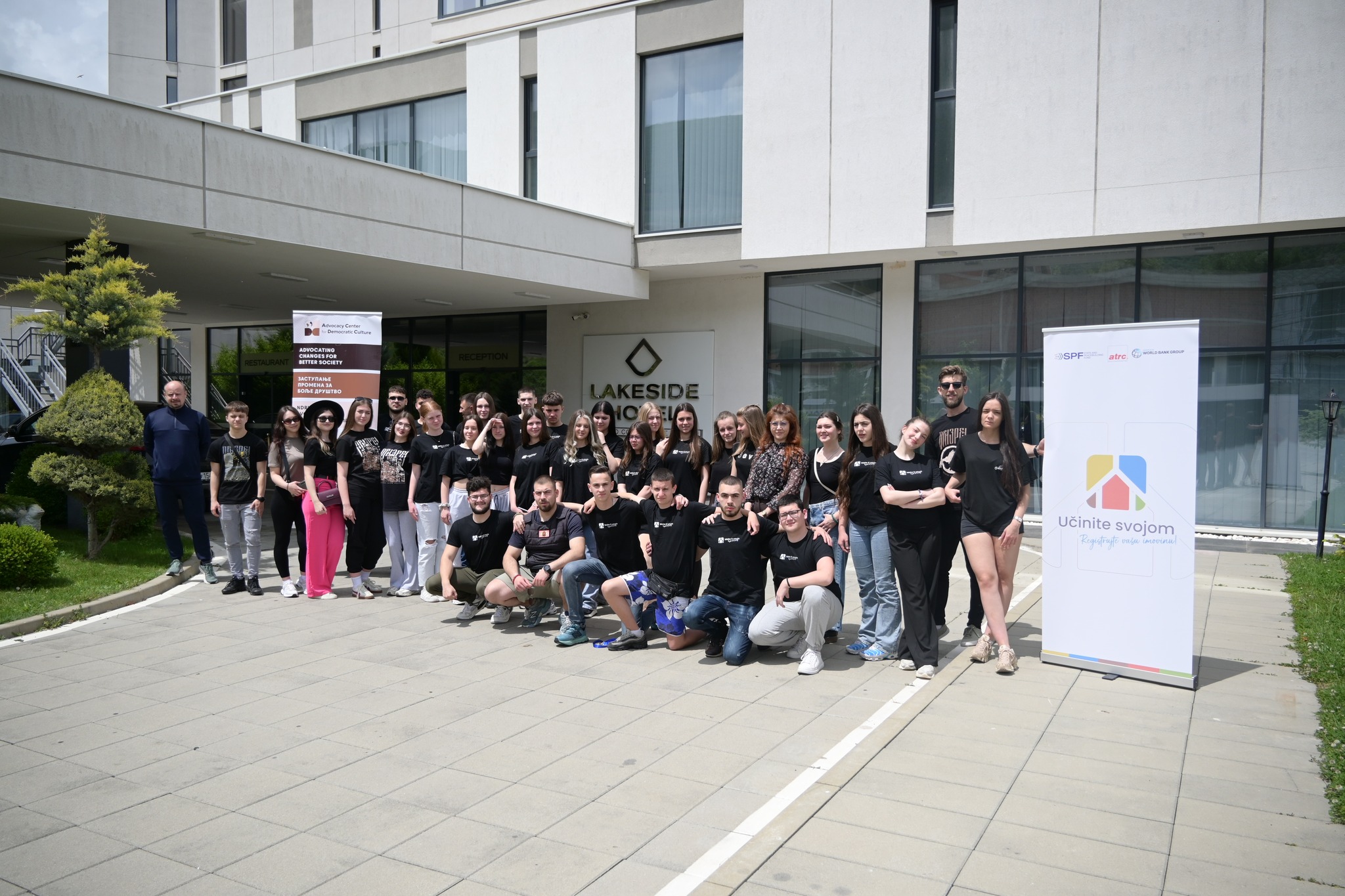 youth-camp-on-property-and-social-rights-held-in-prizren