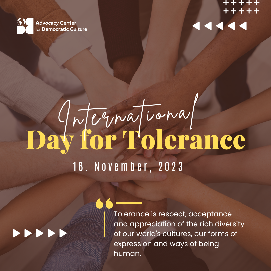 the-international-day-for-tolerance-2