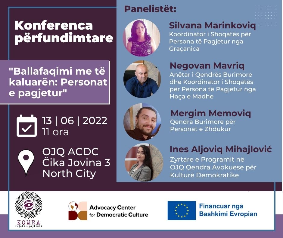 konferenca-perfundimtare-ballafaqimi-me-te-kaluaren-personat-e-pagjetur-13-qershor-2022