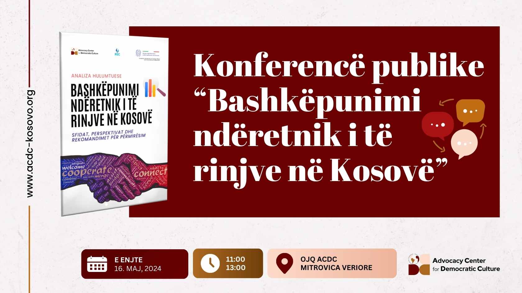 konference-bashkepunimi-nderetnik-i-te-rinjve-ne-kosove-16-maj-2024