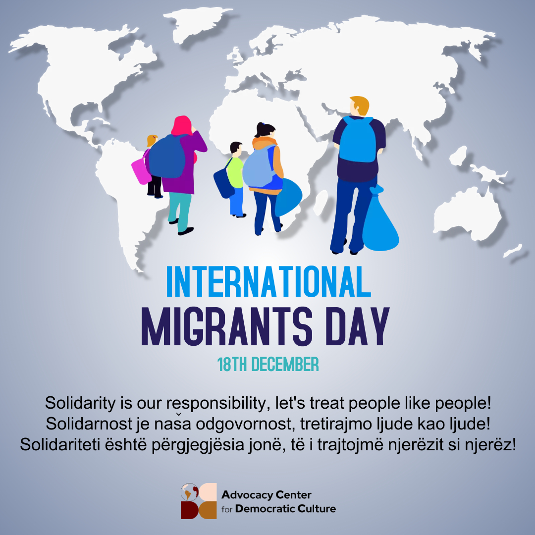 international-migrants-day