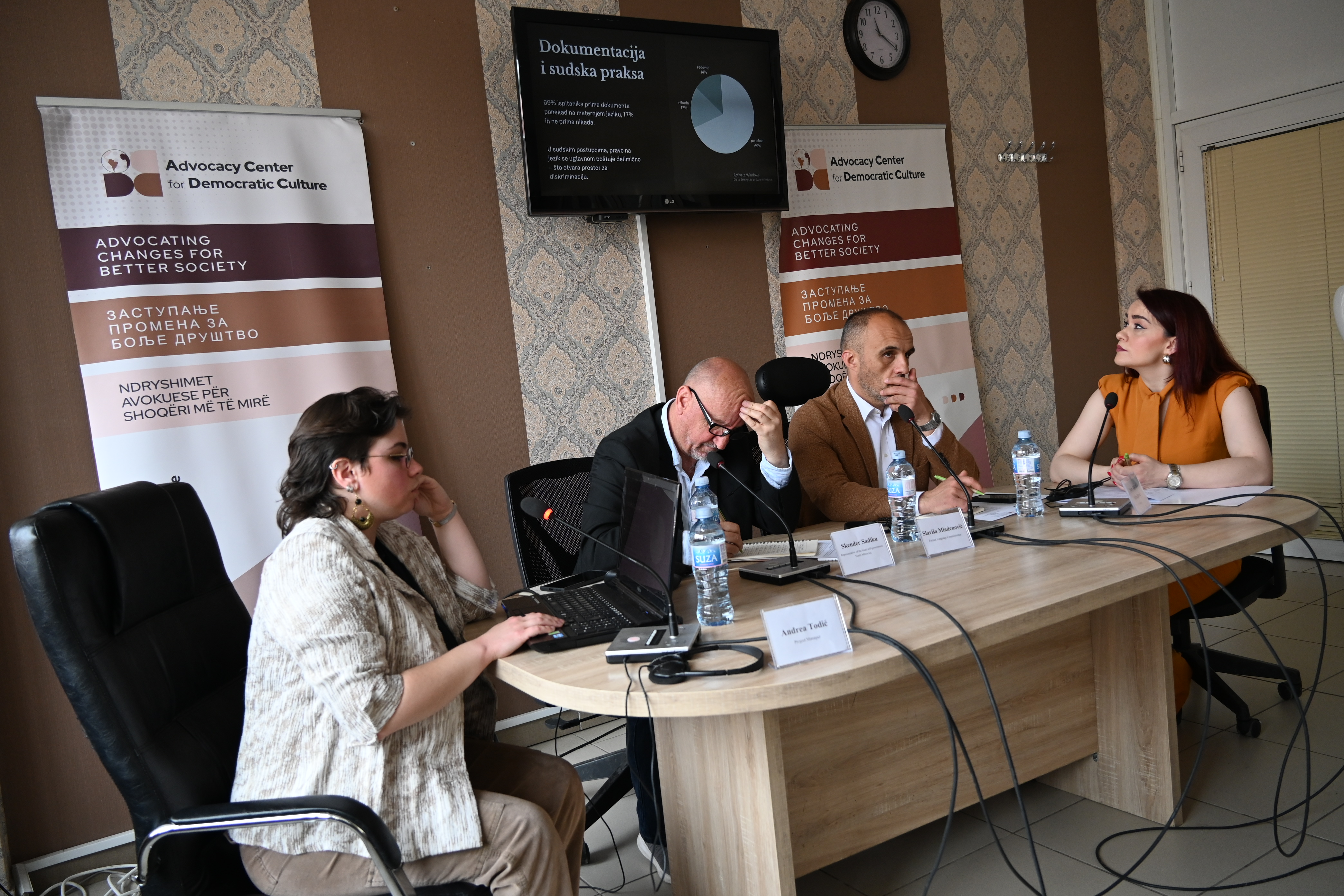 konferencija-povodom-predstavljanja-analize-istrazivanja-glas-jezika-pracenje-primene-srpskog-jezika-u-lokalnim-institucijama