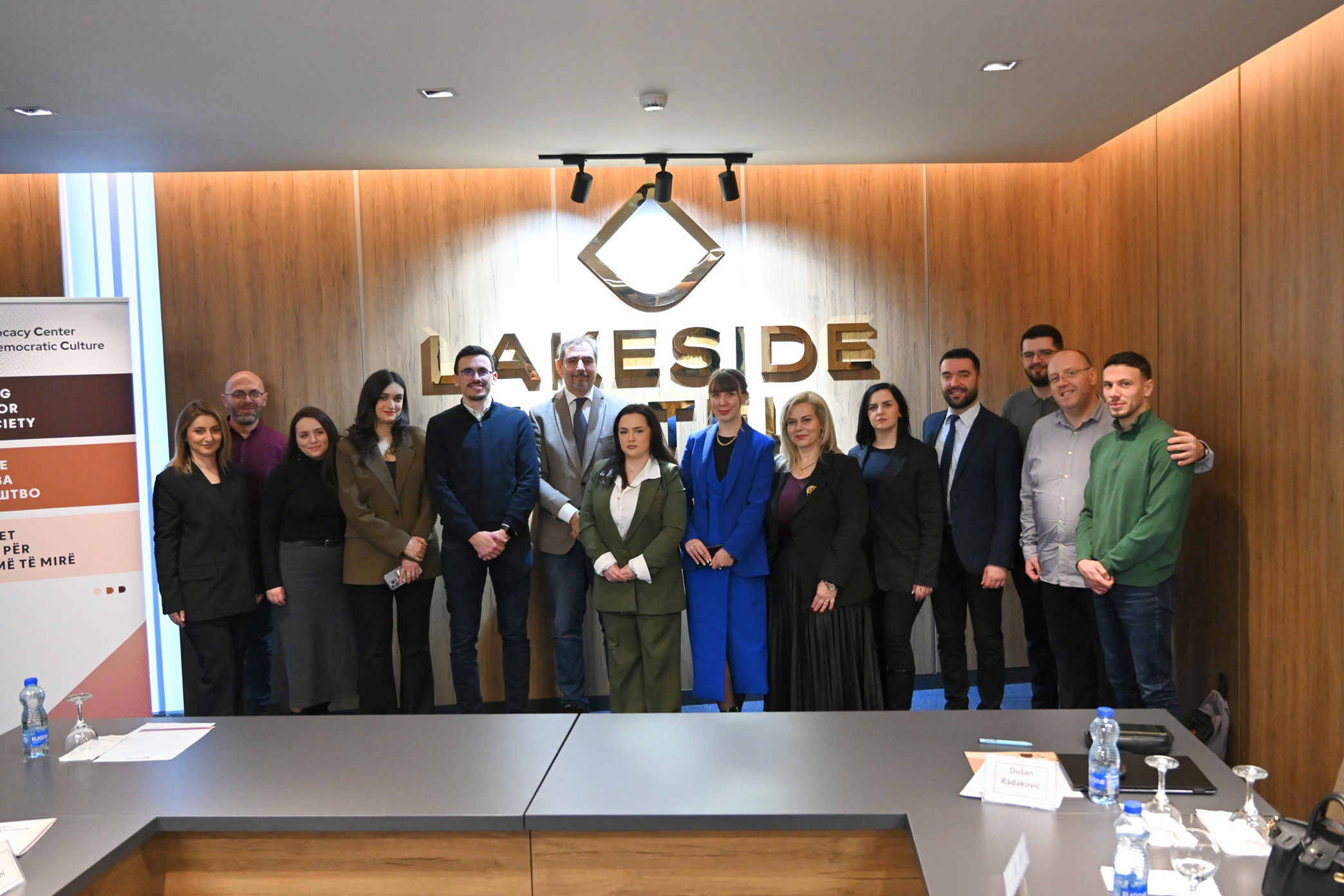 three-day-seminar-on-combating-sexual-harassment-and-gender-based-violence