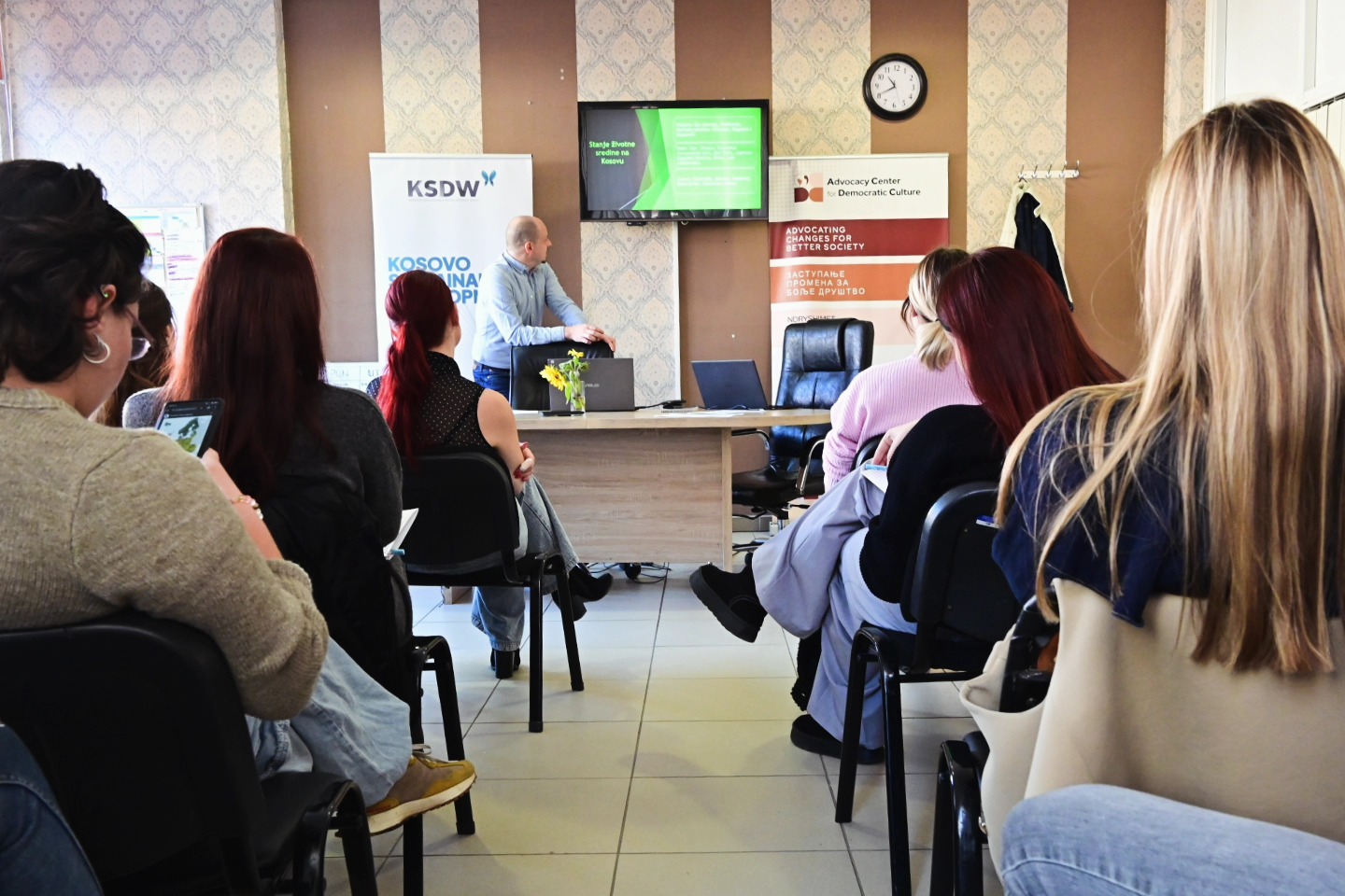 odrzane-obuke-o-ekoloskoj-svesti-mladi-za-ciste-reke