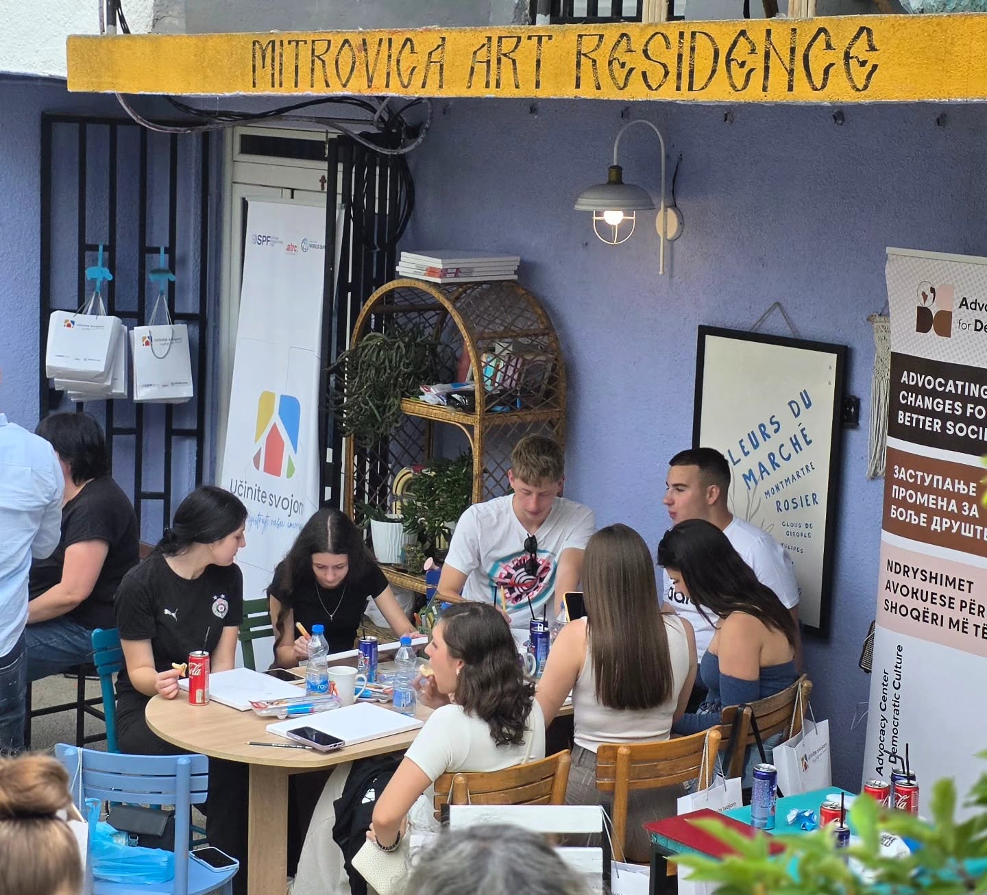 my-city-my-home-my-street-young-people-present-their-vision-of-the-community-through-art