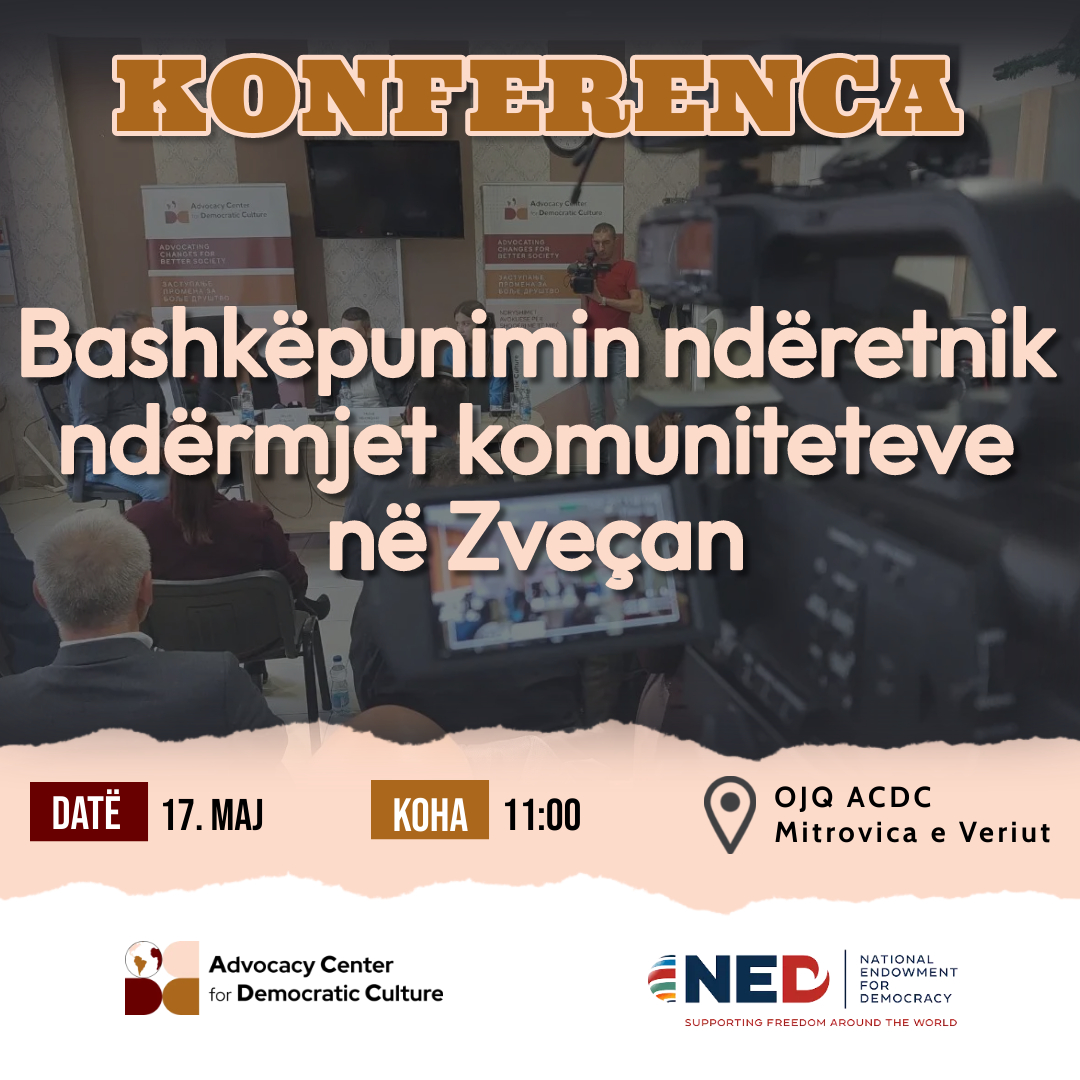 konferenca-per-bashkepunimin-nderetnik-ndermjet-komuniteteve-ne-zvecan-17-maj-2023