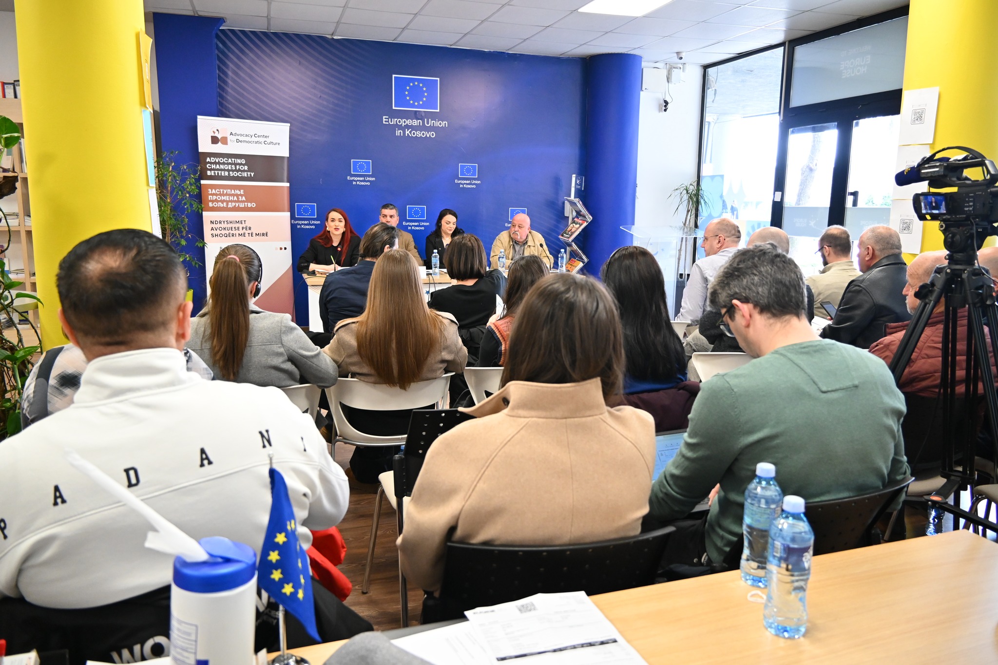 panel-discussion-held-labour-rights-and-employment-challenges-and-institutional-protection