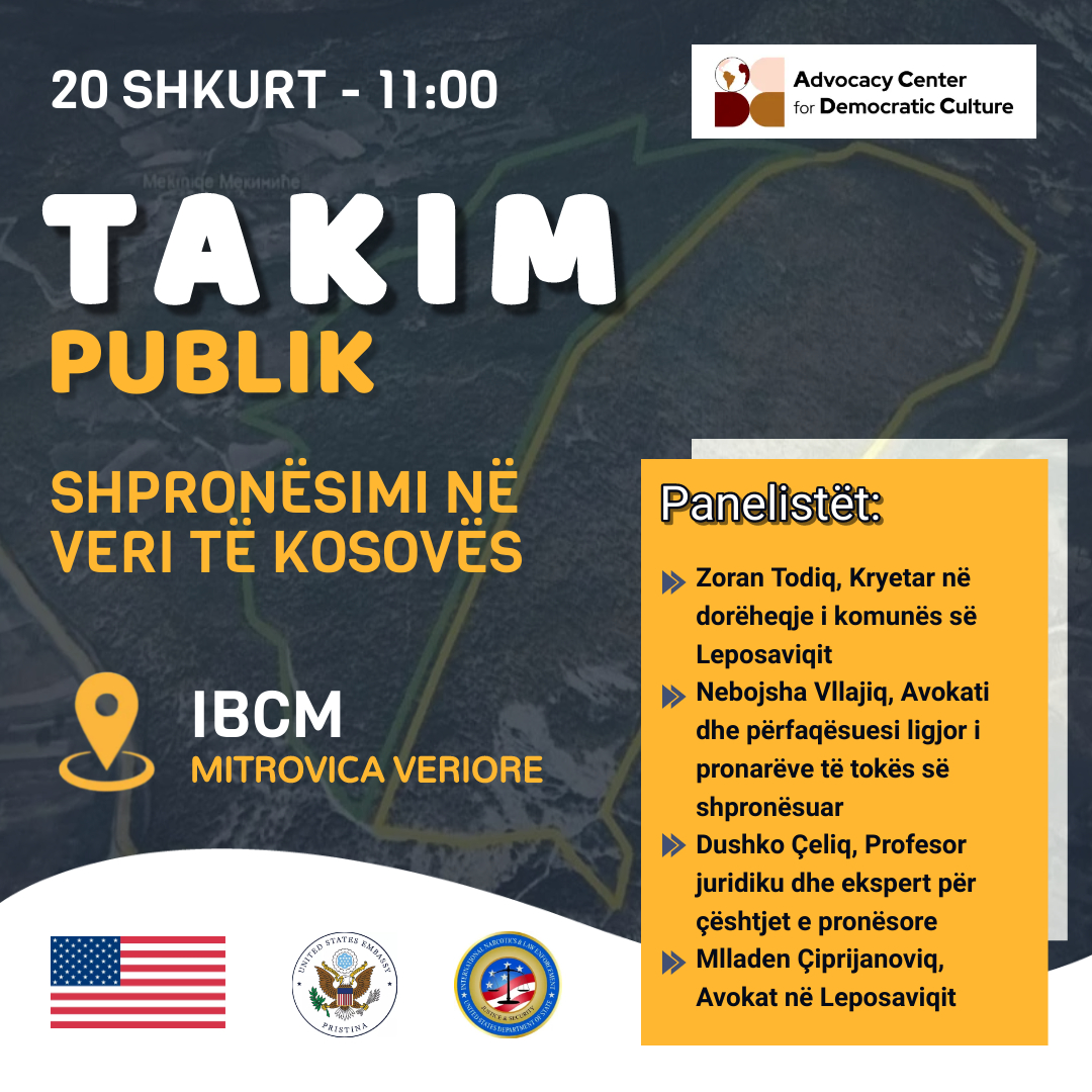 takim-publik-shpronesimi-ne-veri-te-kosoves-20-shkurt-2023-1100-1300