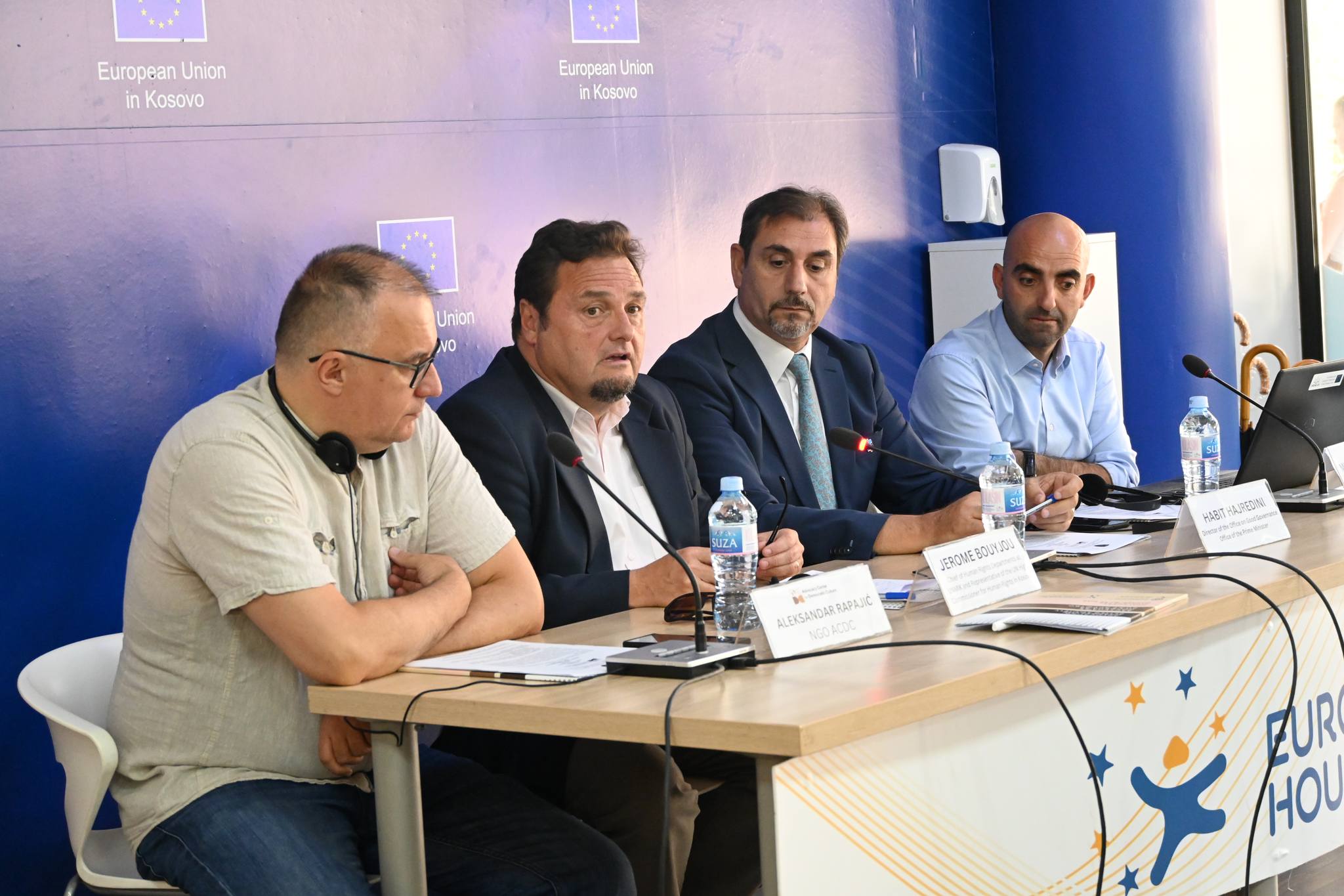 konsultativni-sastanak-o-izmenama-zakona-o-zabrani-diskriminacije-severna-mitrovica