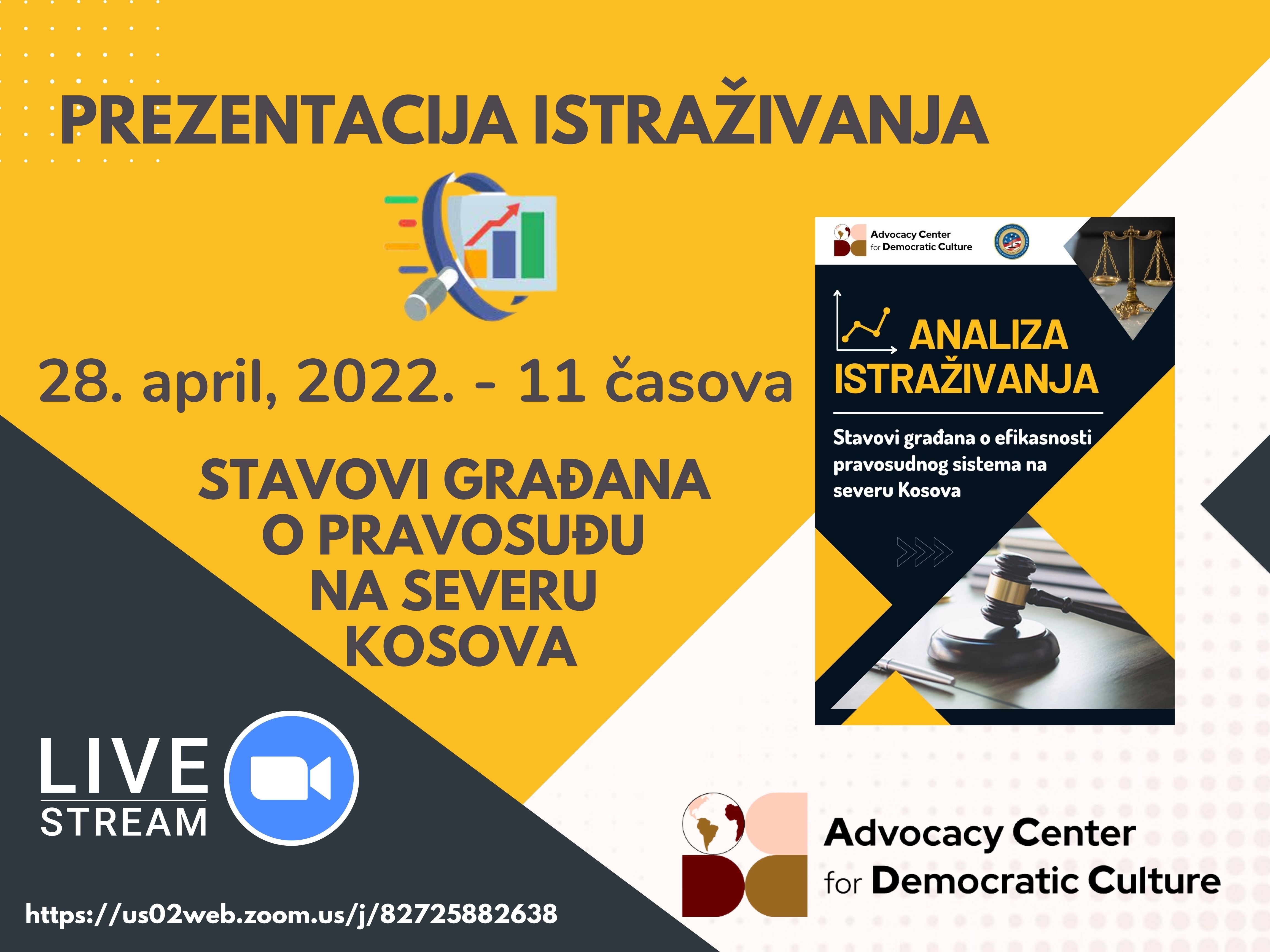javna-diskusija-predstavlane-istrazivana-o-pravosudu-28-april-2022-1100-1300