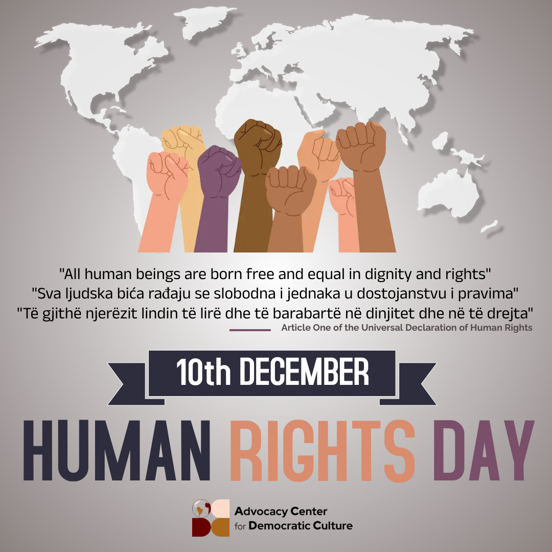 international-human-rights-day