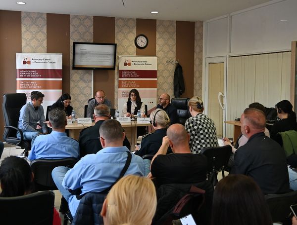 javna-konferencija-o-meduetnickoj-saradnji-mladih-na-kosovu
