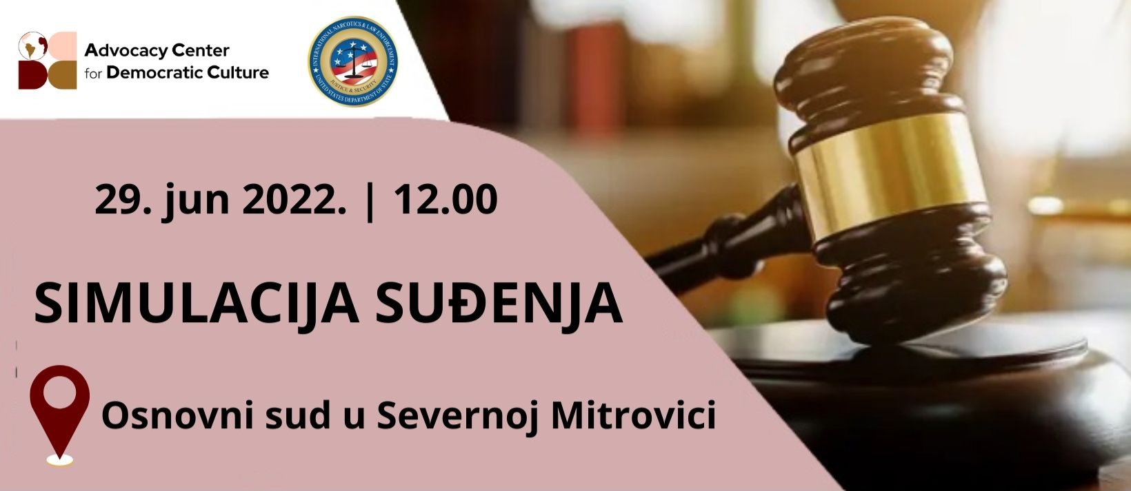 pozivnica-simulacija-sudena-29-jun-2022-1200-1400