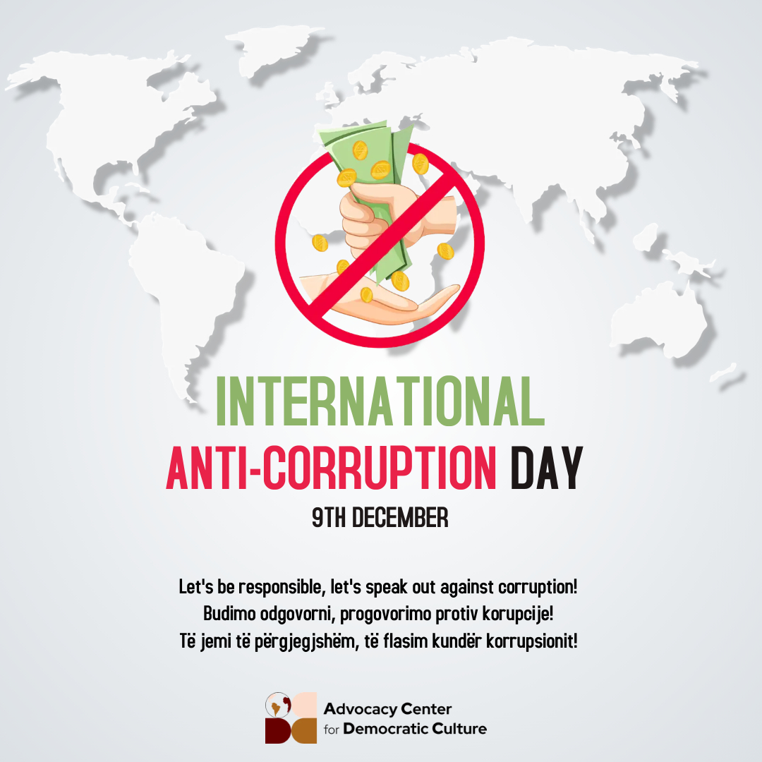international-anti-corruption-day