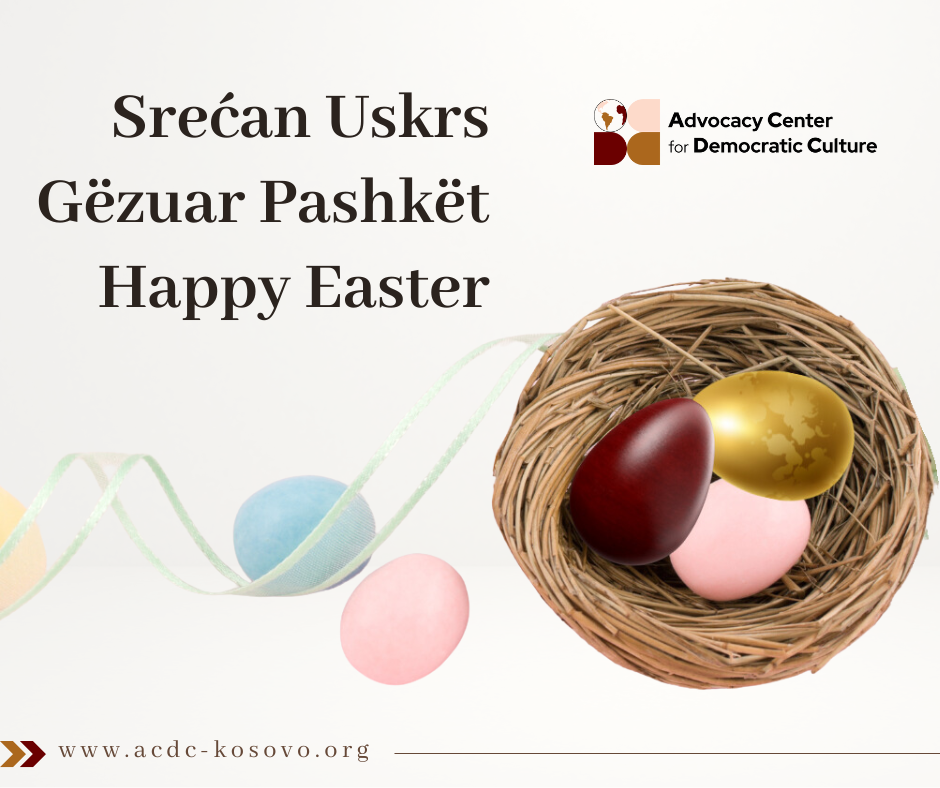 happy-easter