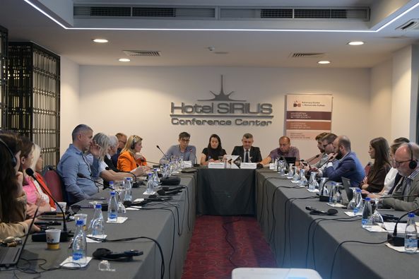 konferenca-per-gjendjen-e-gjyqesorit-ne-veri-te-kosoves