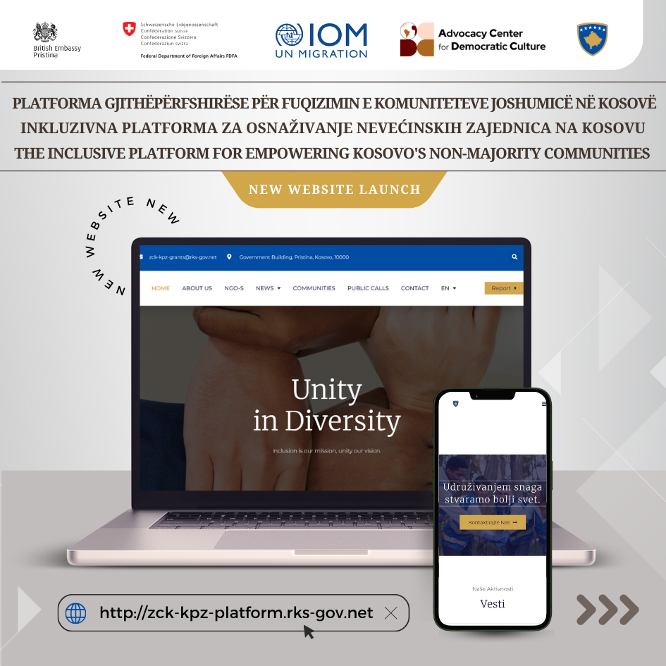 the-inclusive-platform-for-empowering-kosovos-non-majority-communities