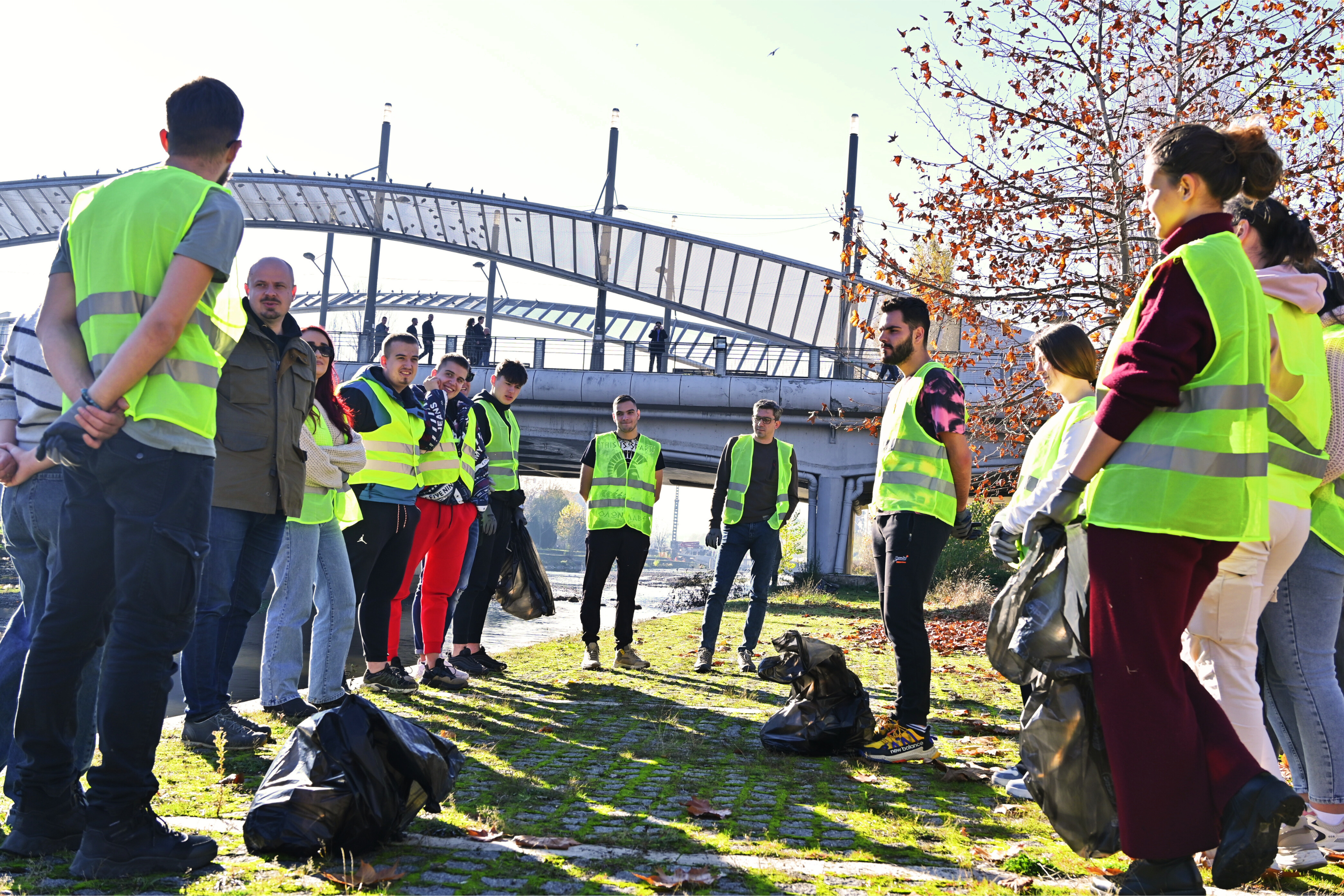 edhe-nje-hap-perpara-drejt-lumenjve-me-te-paster