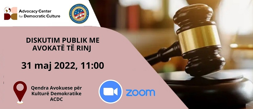 ftese-diskutim-publik-me-avokate-te-rinj-31-maj-2022-1100-1300