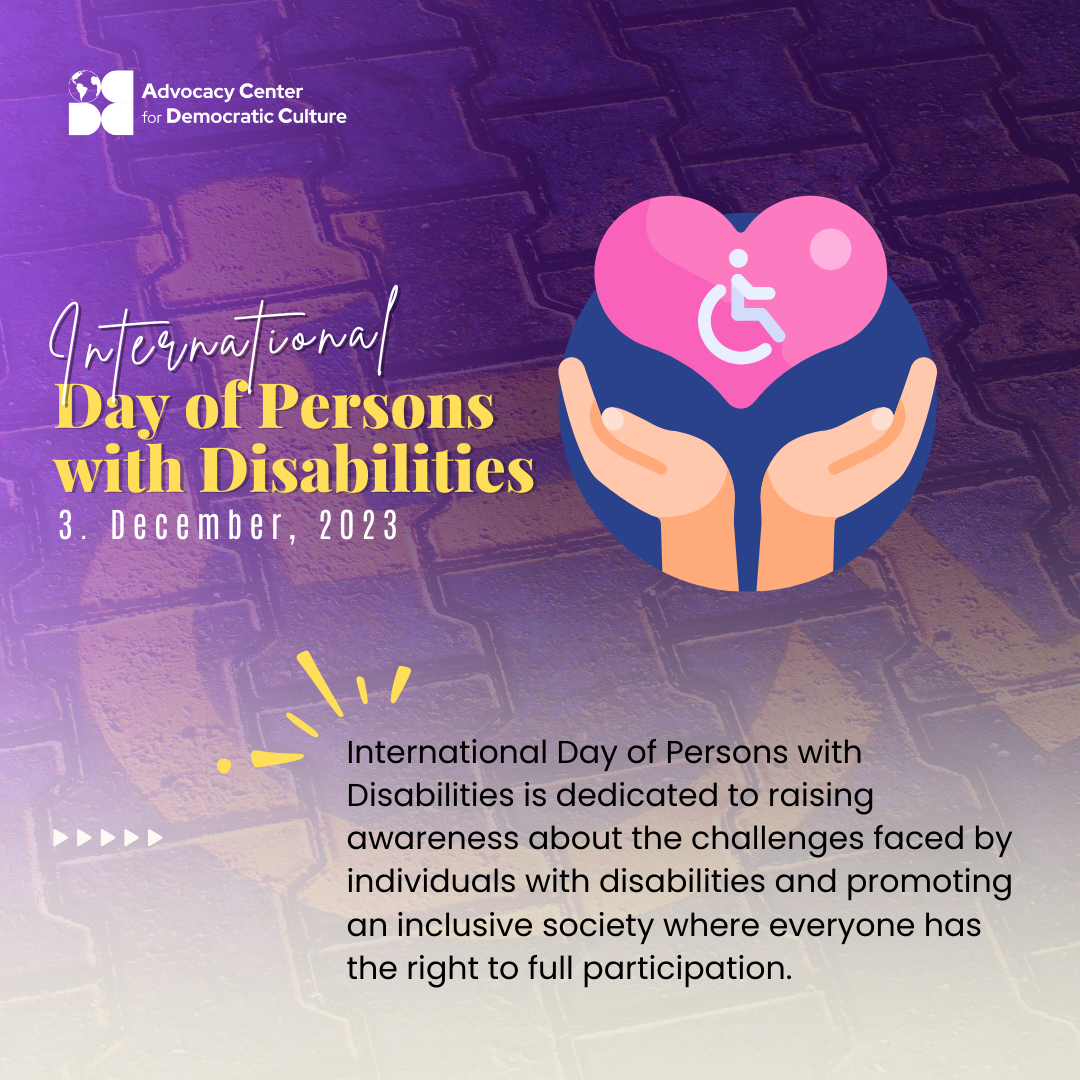 international-day-of-persons-with-disabilities