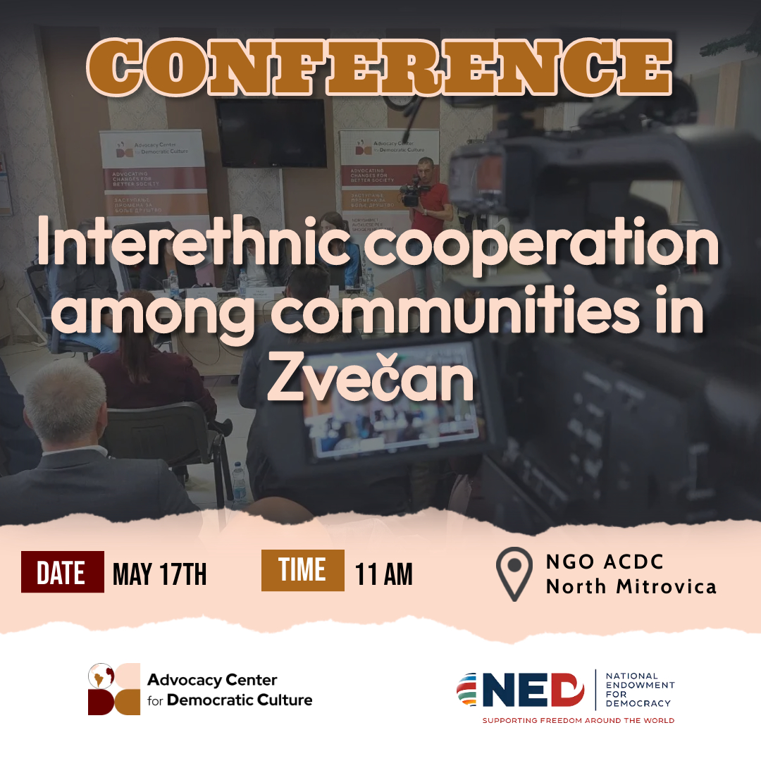 conference-on-interethnic-cooperation-among-communities-in-zvecan-17th-may-2023-2
