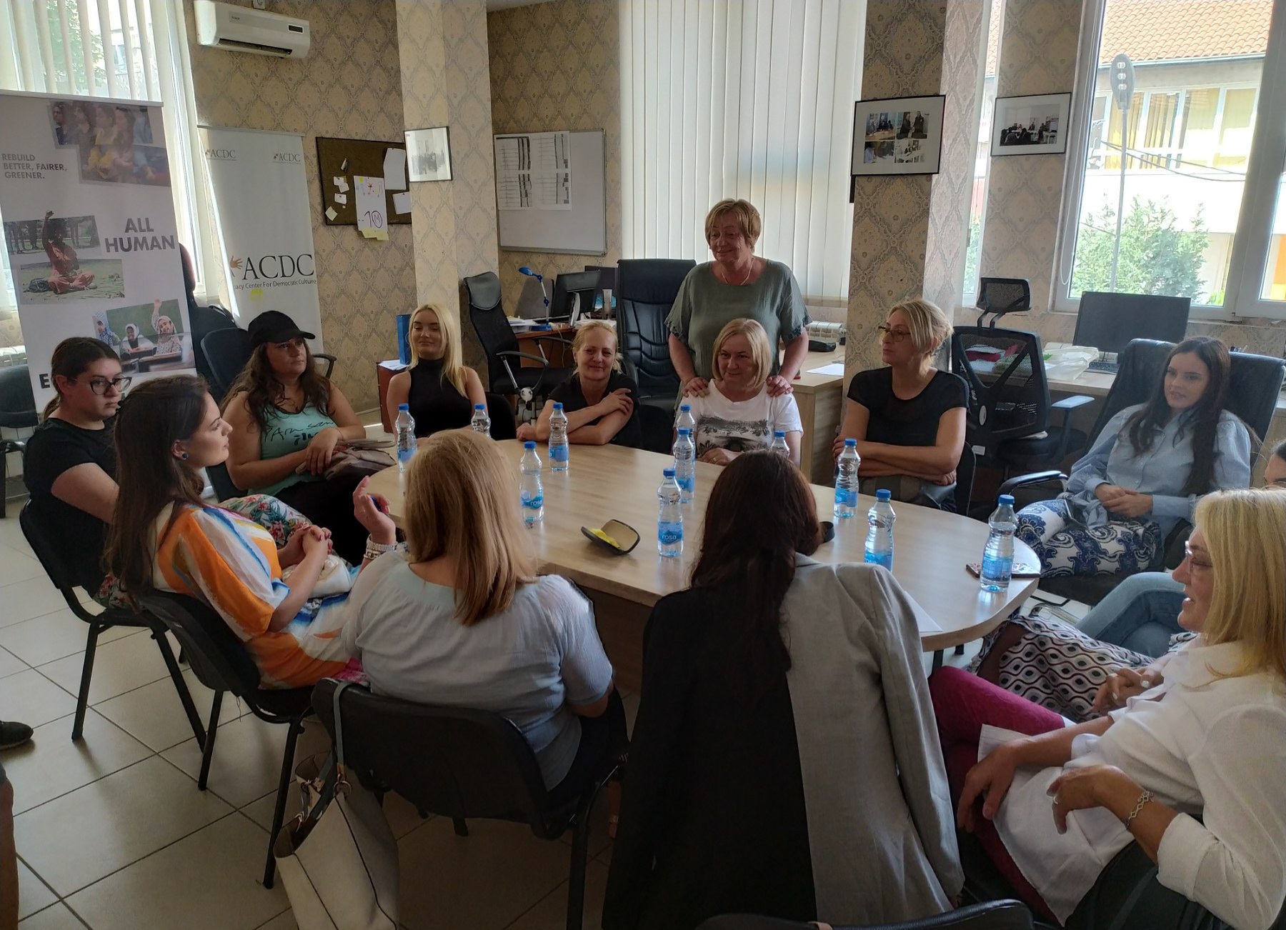 women-for-women-united-in-power-advocacy-meetings
