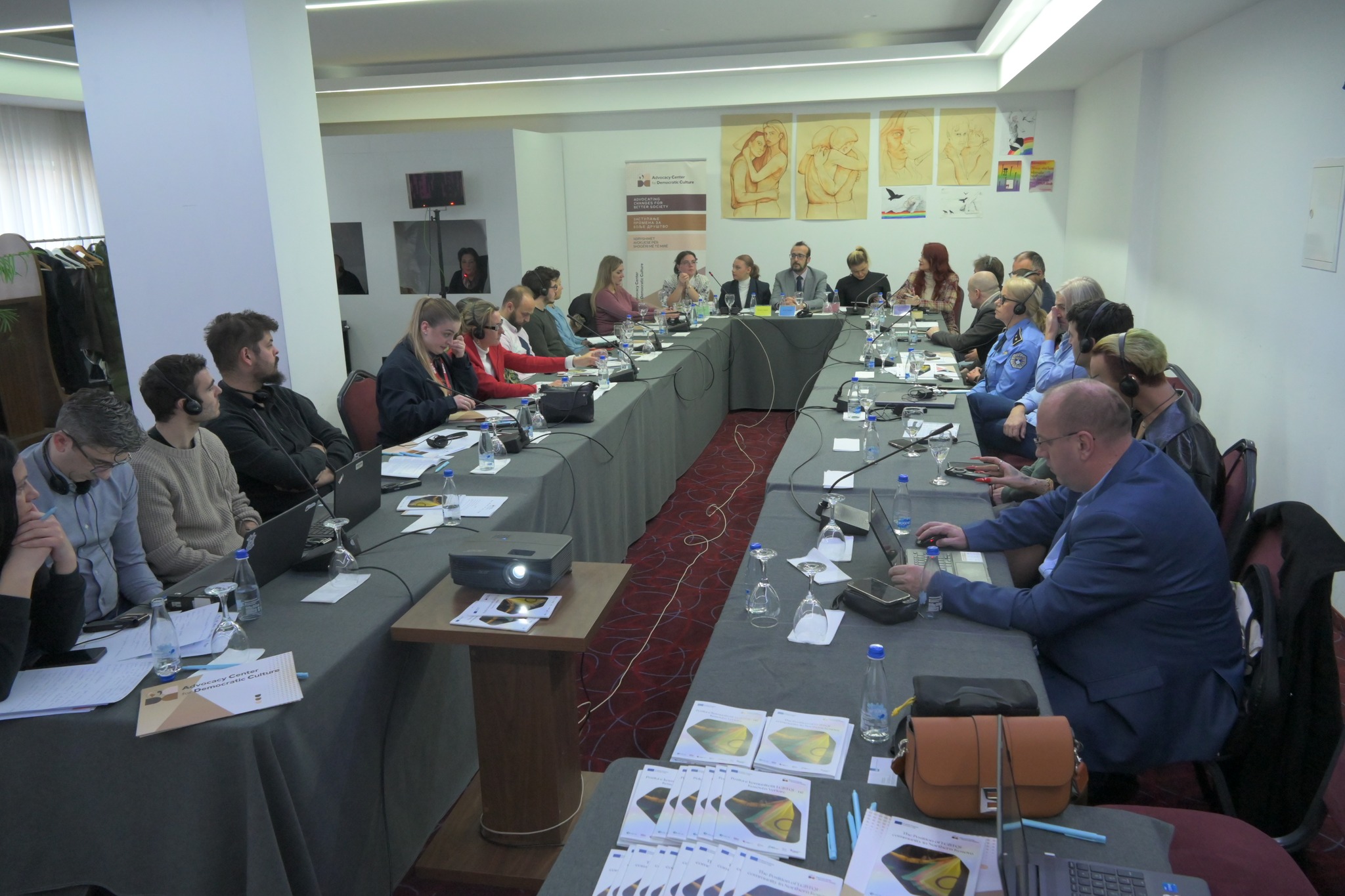 padukshmeria-frika-dhe-stigma-mbeten-sfidat-kryesore-per-komunitetin-lgbtqi-ne-veriun-e-kosoves