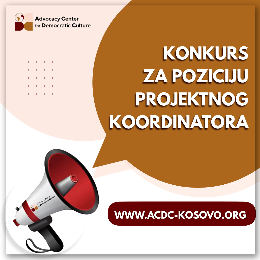 konkurs-za-poziciju-koordinatora-projekta