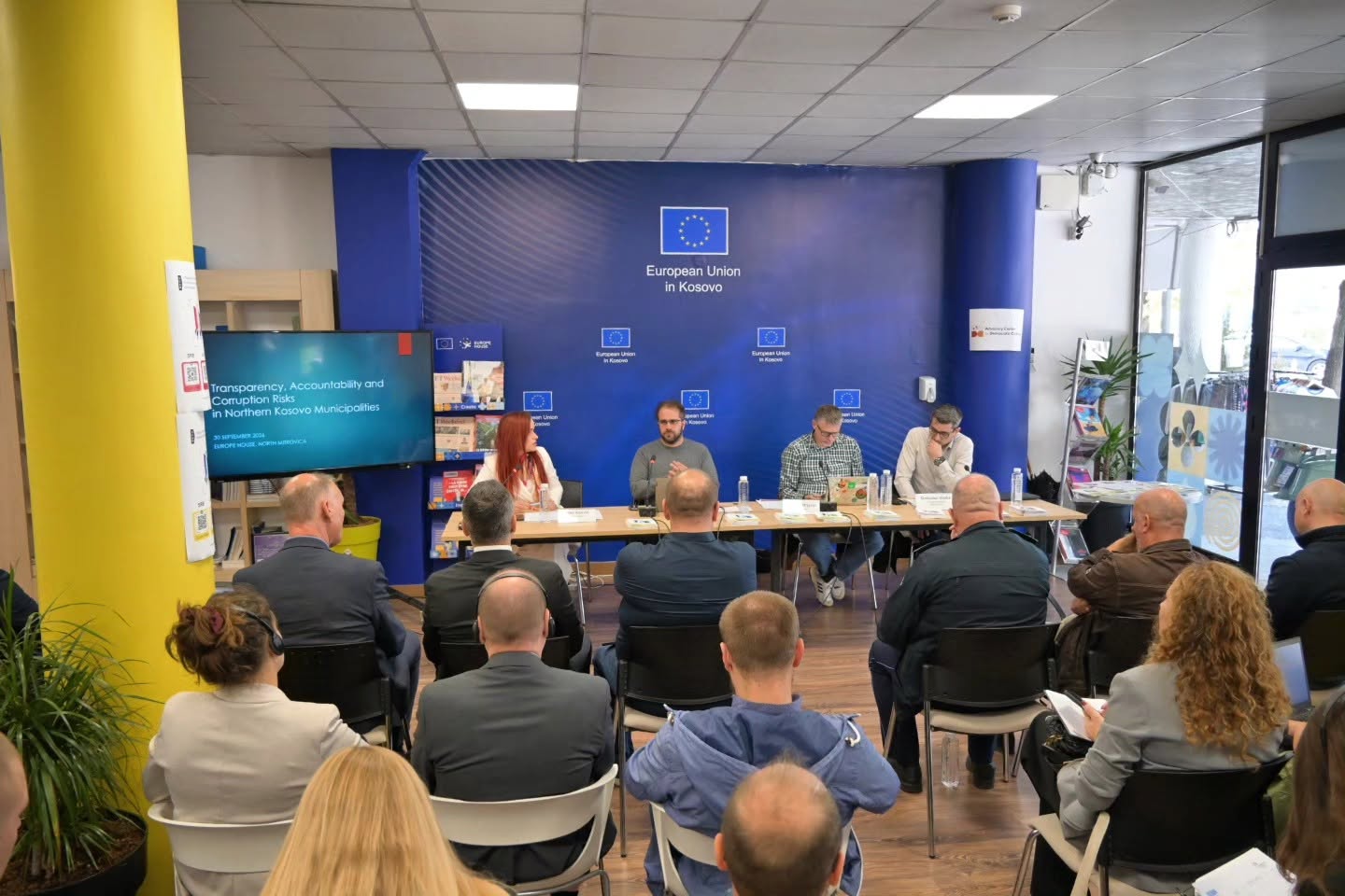 acdc-predstavio-tri-dokumenta-javne-politike-o-transparentnosti-odgovornosti-i-poverenju-gradana