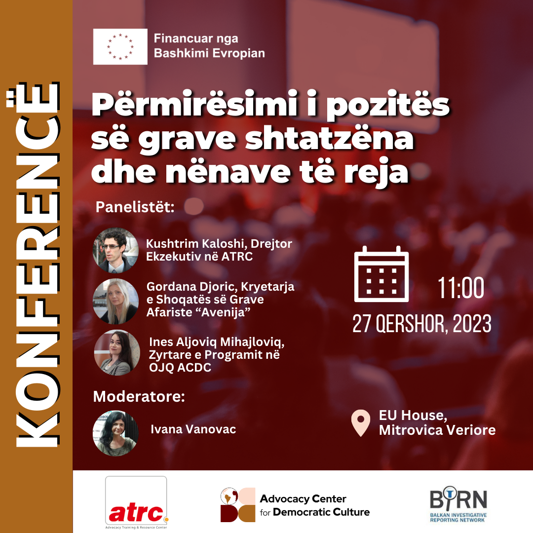 konferenca-perfundimtar-permiresimi-i-pozites-se-grave-shtatzena-dhe-nenave-te-reja-27-qershor-2023