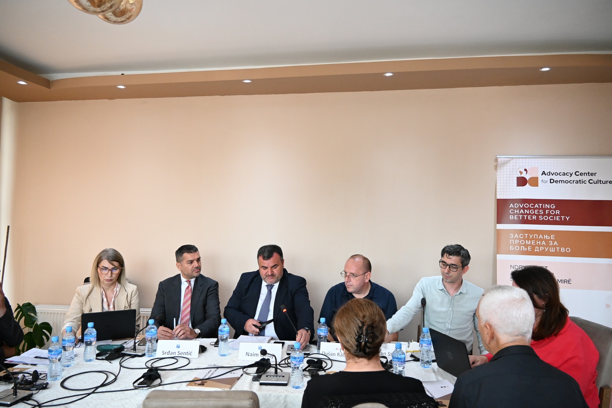sastanak-ombudsmana-sa-predstavnicima-nevladinih-organizacija-u-stanisoru