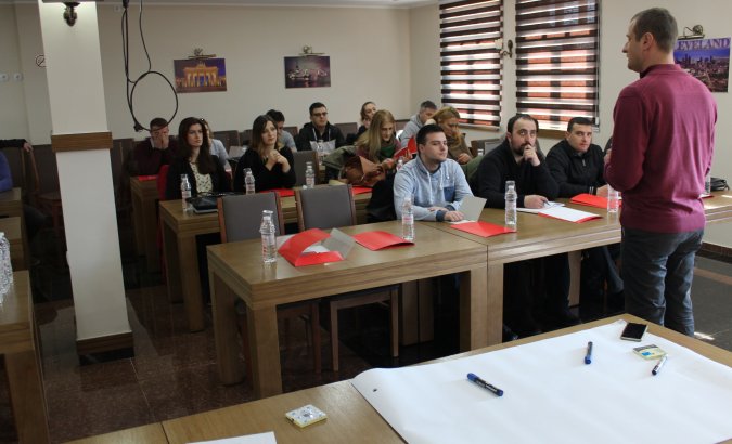 first-training-sessions-within-the-project-organizational-capacity-building-of-usaidakt-cso-grantees