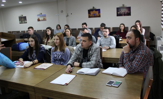 acdc-nastavio-sa-treninzima-u-okviru-projekta-podizanje-kapaciteta-organizacija-dobitnika-grantova-od-usaidakt-programa