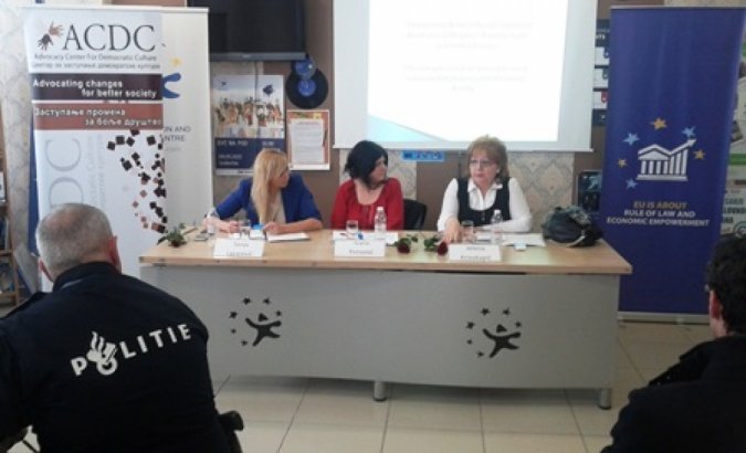prava-svojine-zena-i-mehanizmi-za-njihovu-zastitu-tv-most