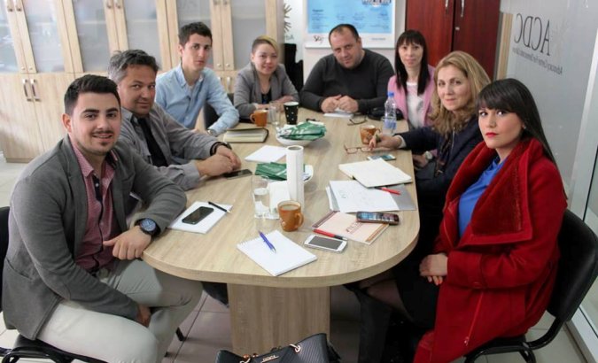 preparing_strategy_for_organization_development_2016_2020