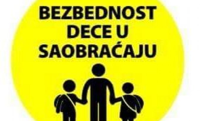 your_life_is_priceless__citizens_initiative_in_zvecan