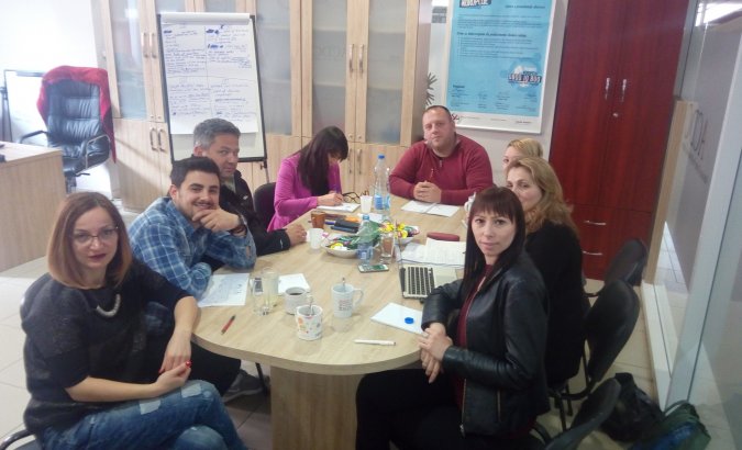 continuation_on_the_working_process_of_developing_strategy_of_the_ngo_acdc