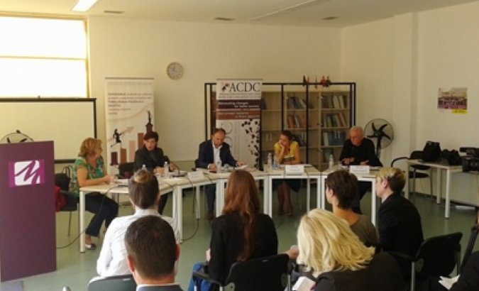 rtv-mir-emisija-o-konferenciji-koja-je-odrzana-30092016-u-organizaciji-nvo-centar-za-zastupanje-demokratske-kulture