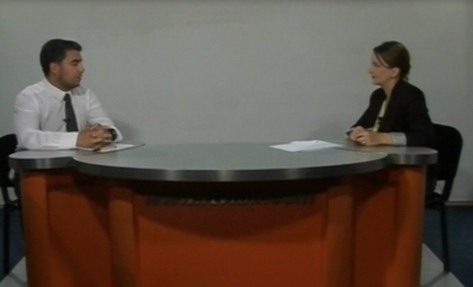 rtv-mir-predstavljanje-izvestaja-nvo-centar-za-zastupanje-demokratske-kulture