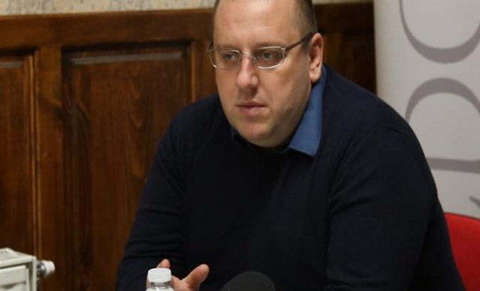 sporazum-o-pravosudu-u-pat-poziciji-zbog-politickih-procesa-tanjug